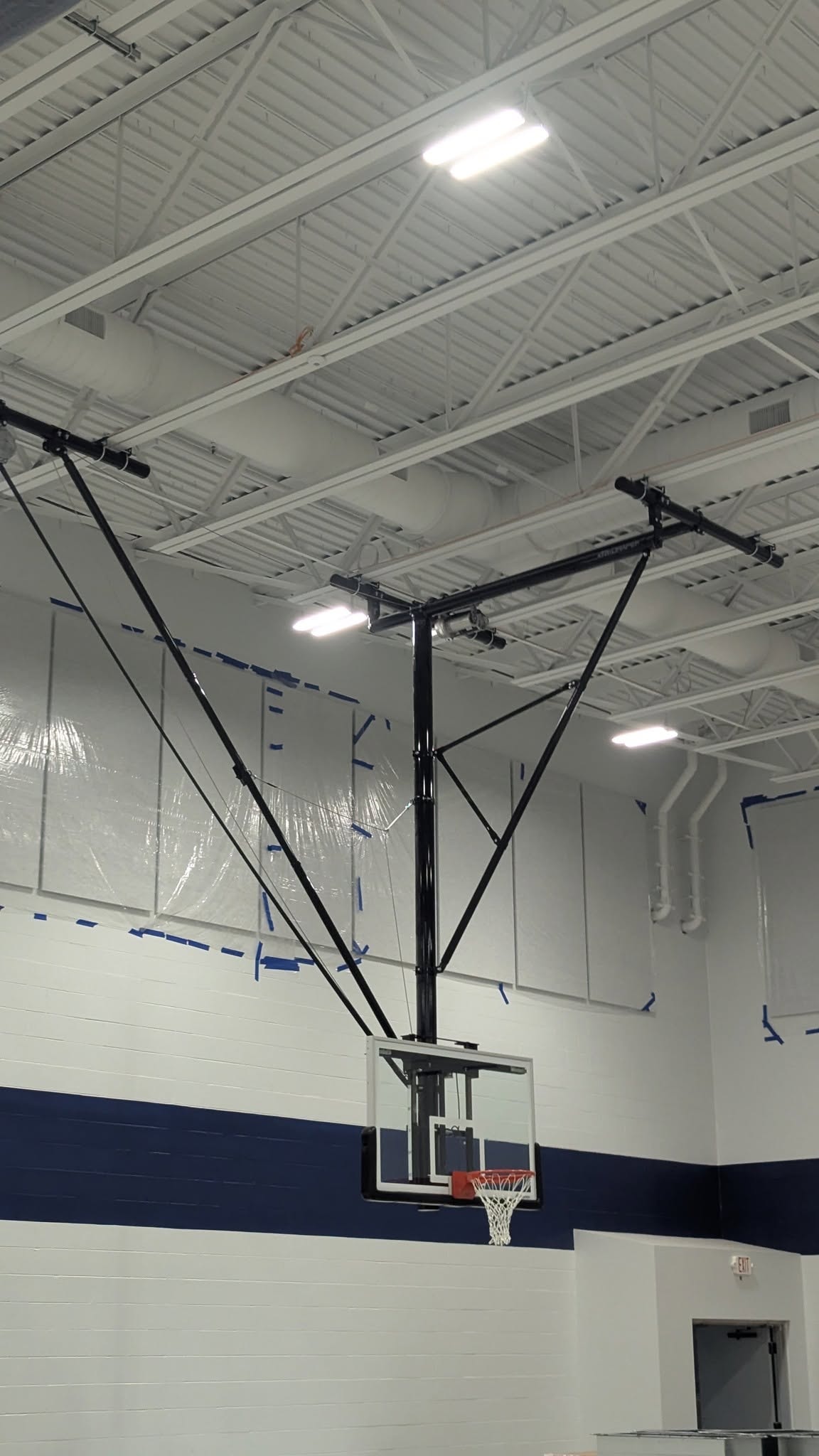 Borgman Athletics Group LLC thumbnail 2