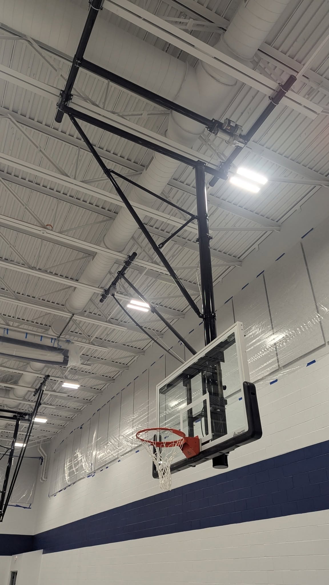 Borgman Athletics Group LLC thumbnail 4
