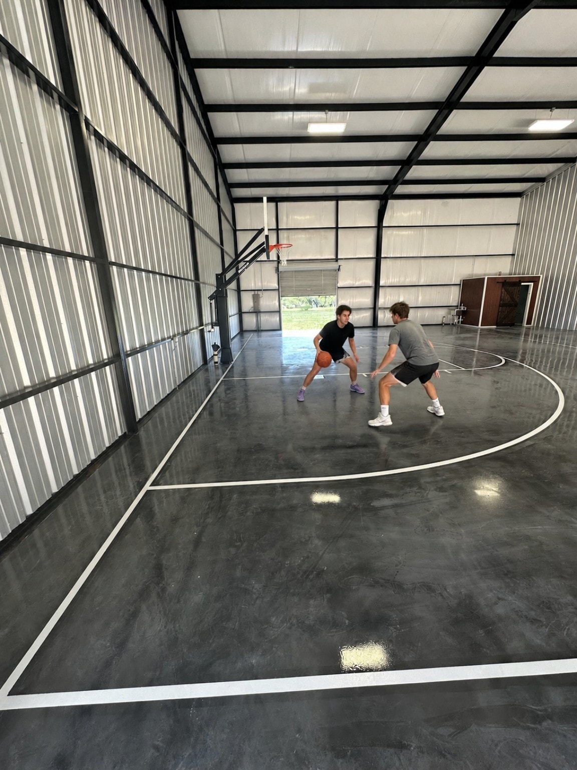 HATX Sports thumbnail 4