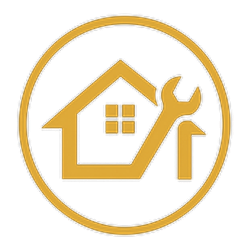 Elite Home Technicians logo